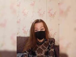 The_Snow_Queen