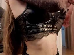 Sexy_Mia_Mason