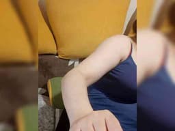StefanyMellow3