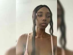 Kyllie