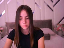 BabeDollie