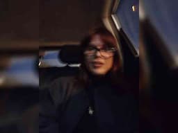 Vikeyna