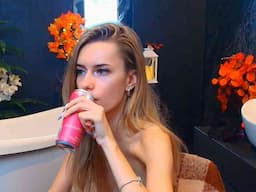 RoxanneJoy