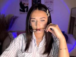 ChristianaDalitz