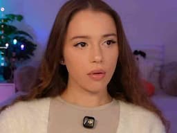 Myshastik