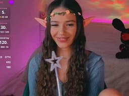 Myshastik