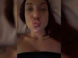 Alina666Mistress