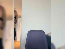 Alina666Mistress