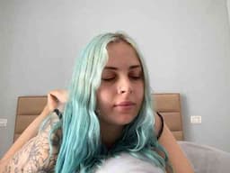 LisaloveX