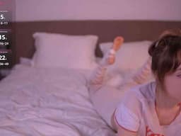 HoneyAhegao