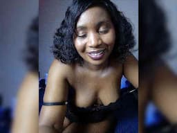 Sexy_lasha