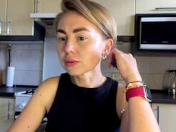 MartaLuna