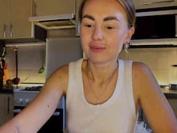 MartaLuna