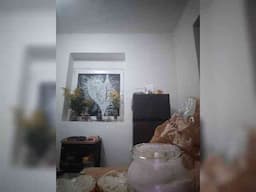 evittaellite1-