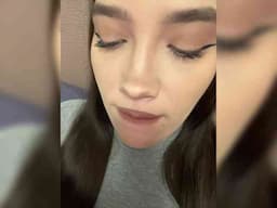 Glossmixdoll