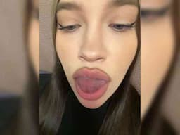 Glossmixdoll