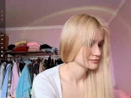 Melissablow