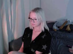 ChloeElegia
