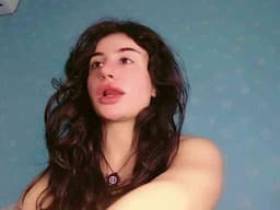 Deathena