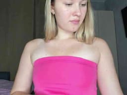 SkyeDavis