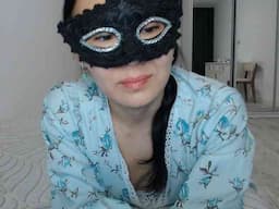 Liya_