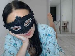 Liya_