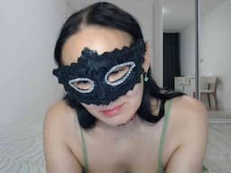 Liya_