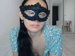 Liya_