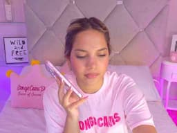 MeganRosse