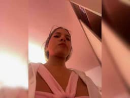 MeganRosse