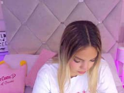 MeganRosse