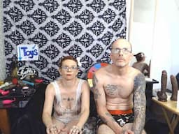 CandysReaperCouple420