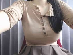 SalaChan