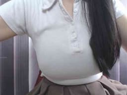 SalaChan