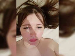 Anastasia24