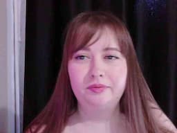 Anastasia24