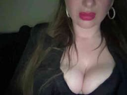 Djelina940