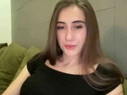 Walkiria19