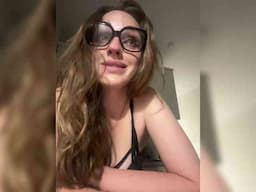 SvetaTimeToJoy