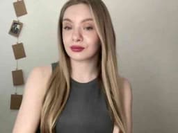 Polishangel222