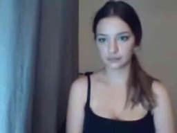 EvelineTop
