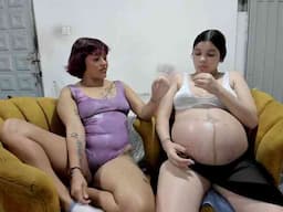 DirtyLadys69