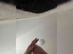 RobinLili