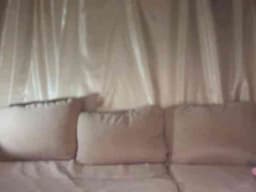 GoddessLaVitaBella