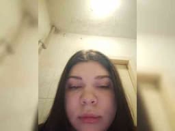 Karina-15
