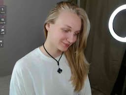 Angel-Alex