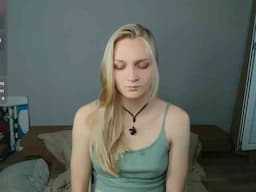 Angel1258