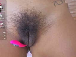 Miladiosa