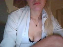 Hornyamy026x