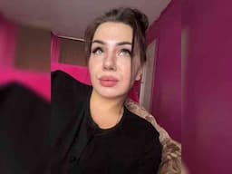 2LILMOMMY2